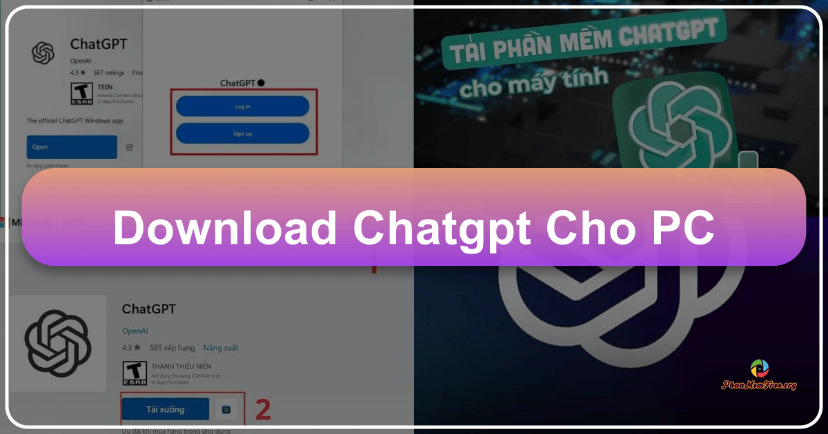 /images/download-chatgpt-cho-pc.png