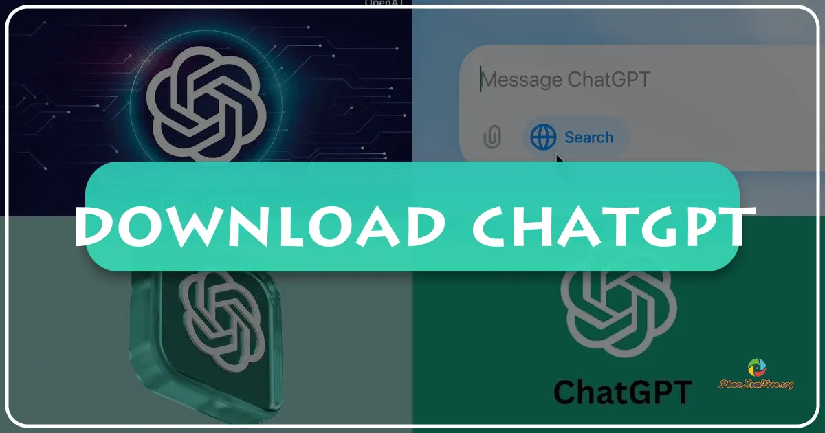 ChatGPT: Trí tuệ nhân tạo đột phá trong giao tiếp và ứng dụng