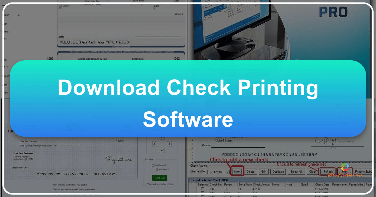 /images/download-check-printing-software.png