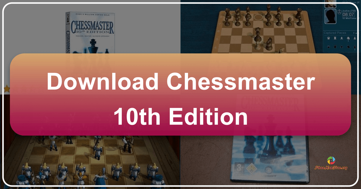 /images/download-chessmaster-10th-edition.png