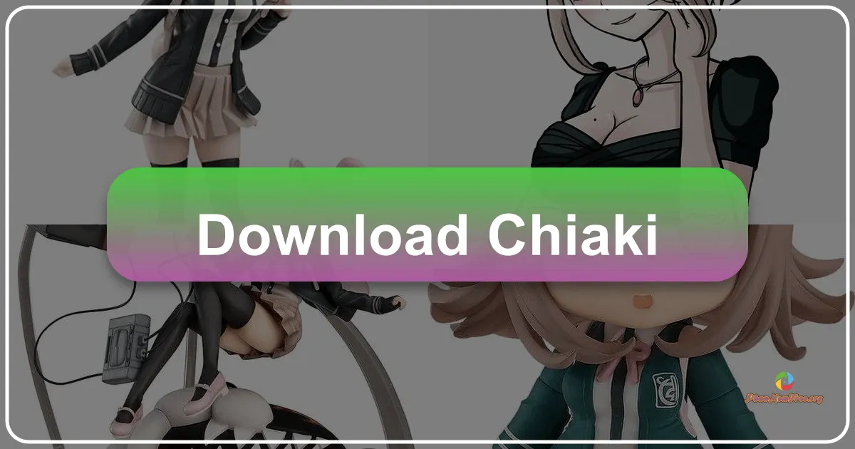 Chiaki: Revolutionizing Remote PlayStation Gaming on PC