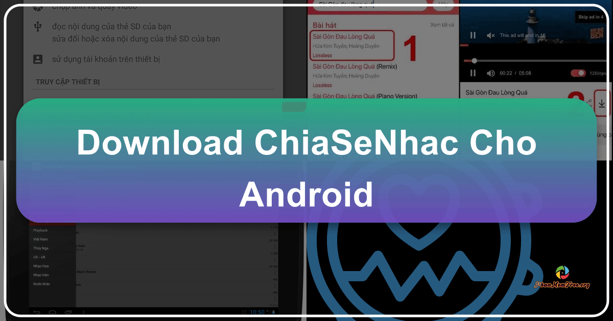 /images/download-chiasenhac-cho-android.png