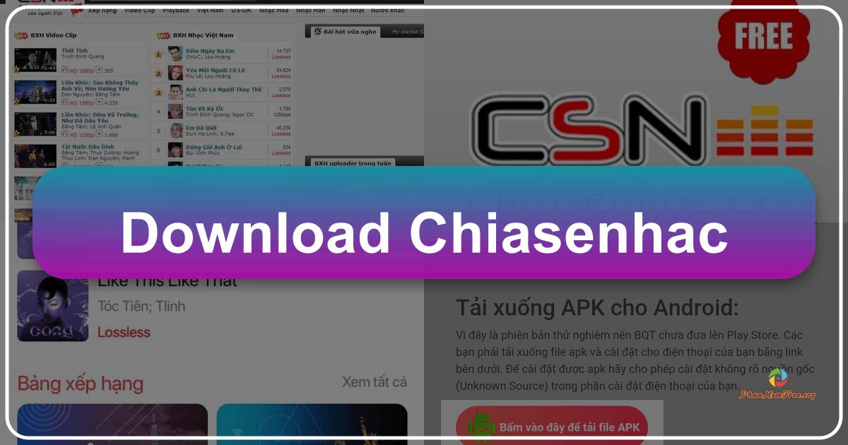 /images/download-chiasenhac.png