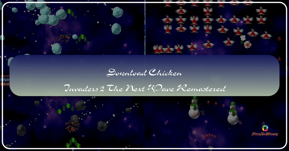 /images/download-chicken-invaders-2-the-next-wave-remastered.png