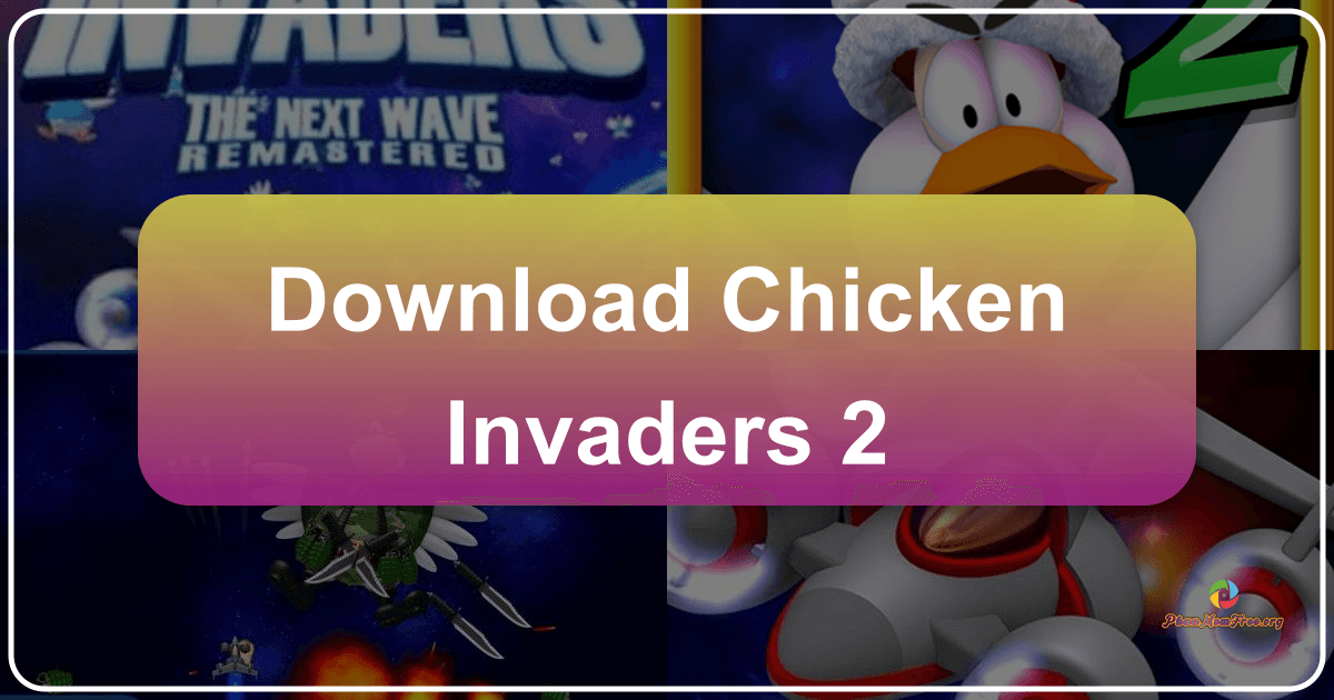 /images/download-chicken-invaders-2.png
