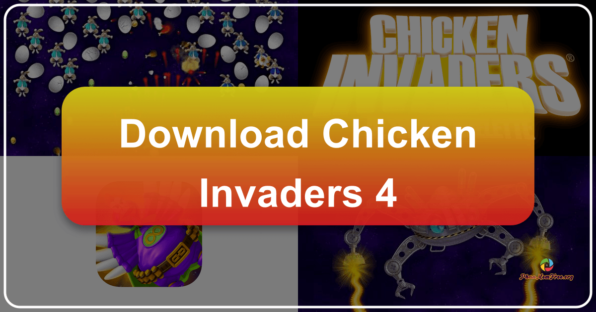 /images/download-chicken-invaders-4.png