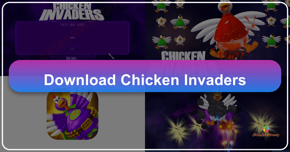 /images/download-chicken-invaders.png