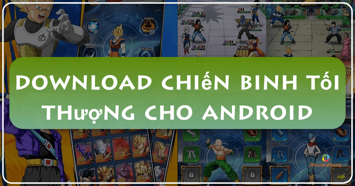 Trải nghiệm Chiến Binh Tối Thượng, game chiến thuật tuyệt vời trên Android. /images/download-chien-binh-toi-thuong-cho-android.png