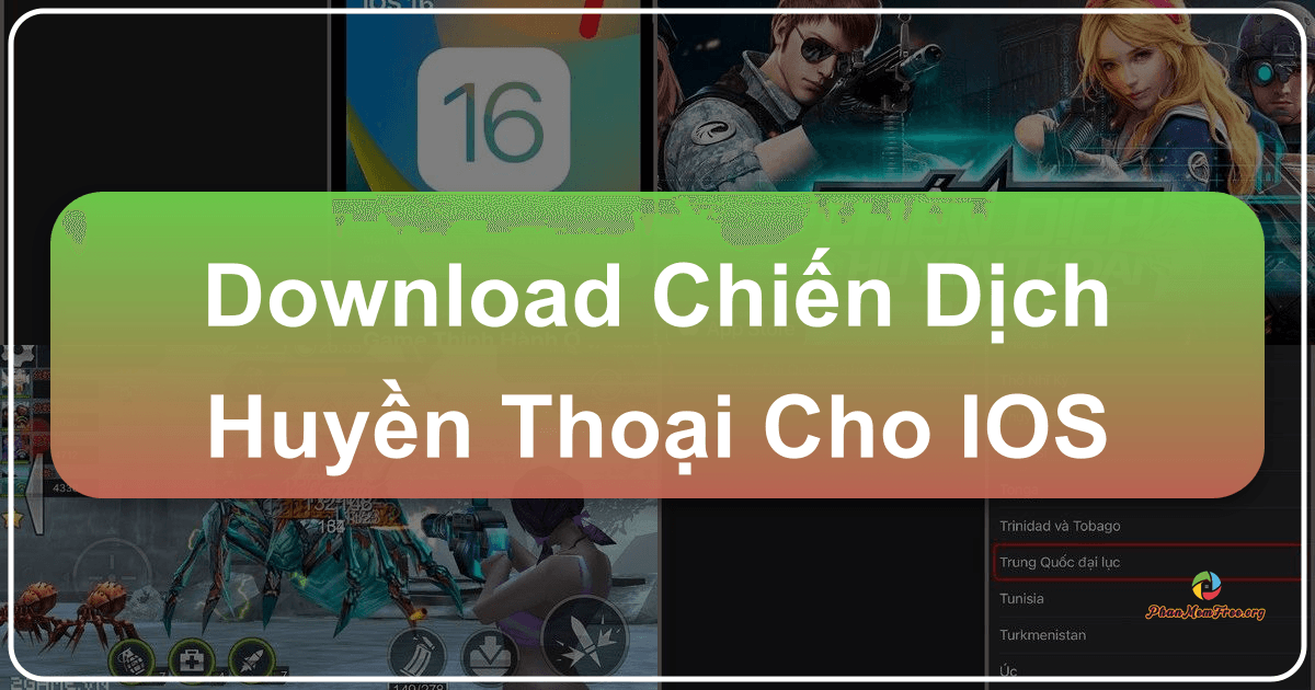 /images/download-chien-dich-huyen-thoai-cho-ios.png