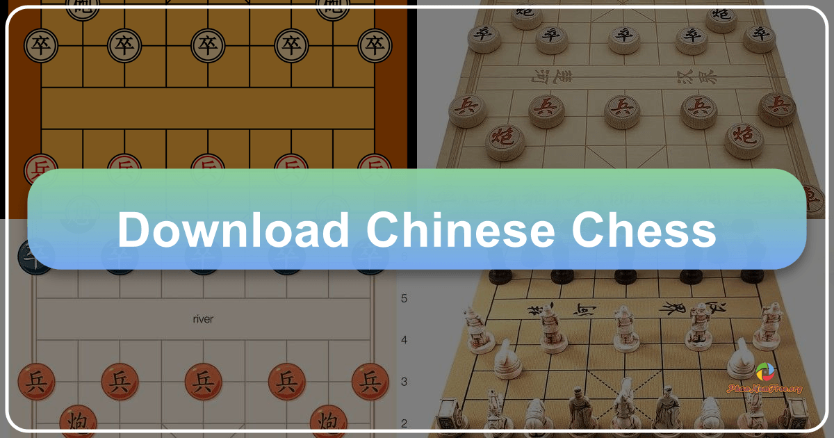 /images/download-chinese-chess.png