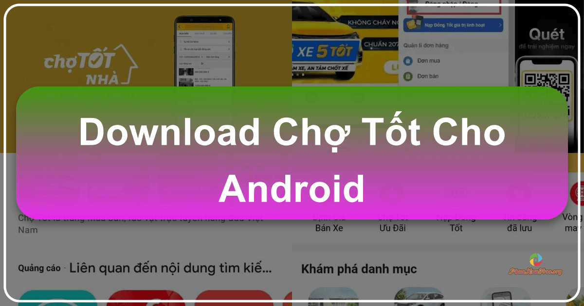 /images/download-cho-tot-cho-android.png