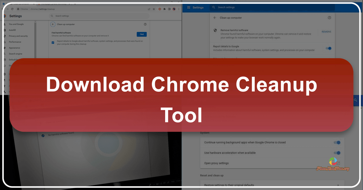 /images/download-chrome-cleanup-tool.png /images/download-chrome-cleanup-tool.png