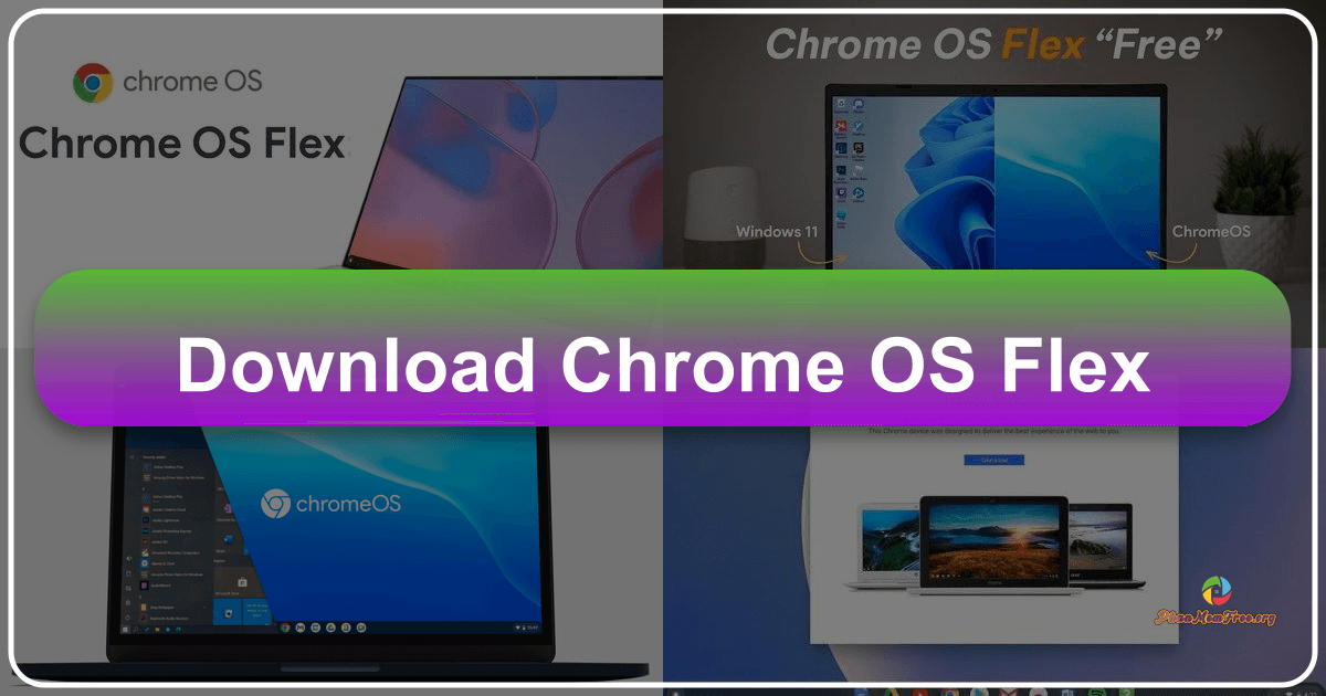 /images/download-chrome-os-flex.png