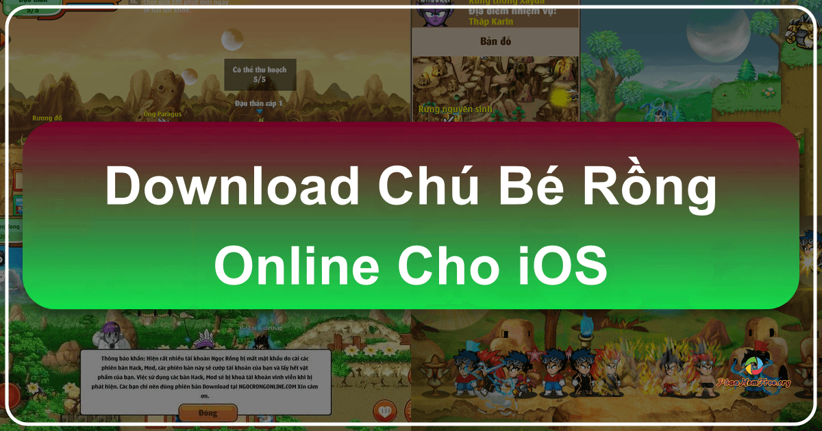 /images/download-chu-be-rong-online-cho-ios.png