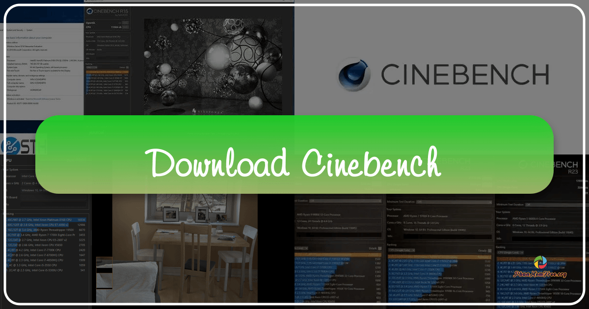 /images/download-cinebench.png