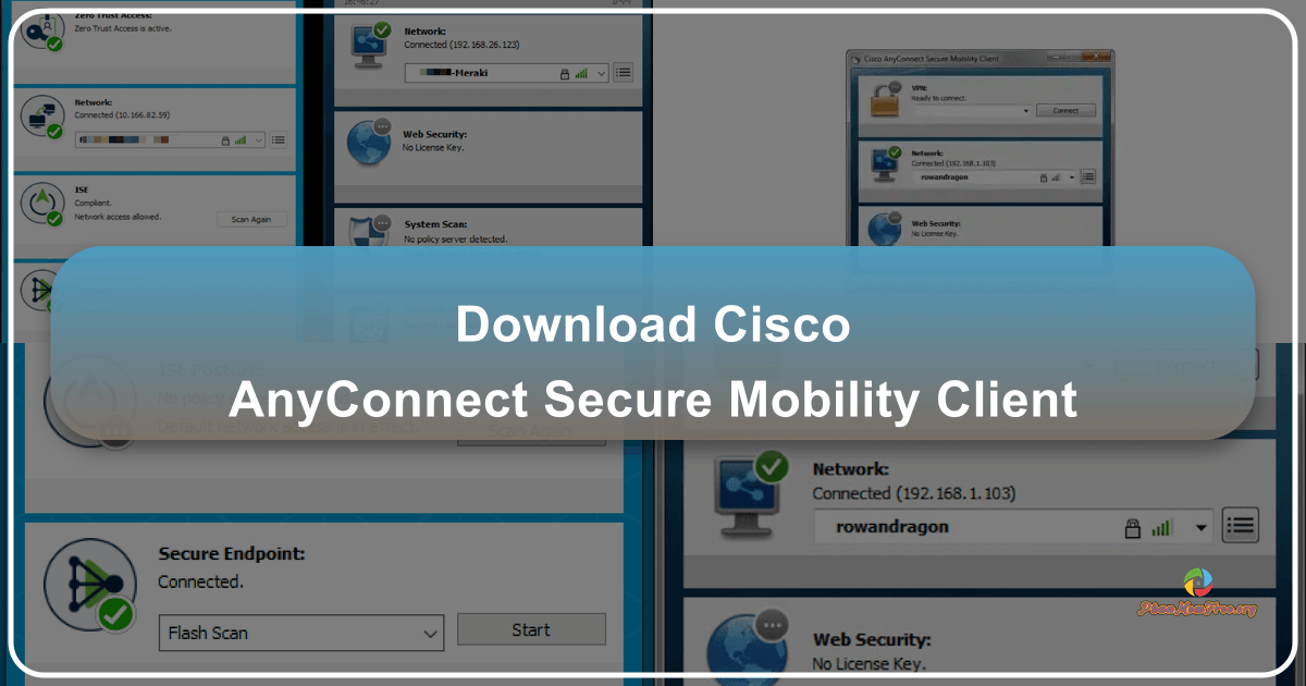 /images/download-cisco-anyconnect-secure-mobility-client.png