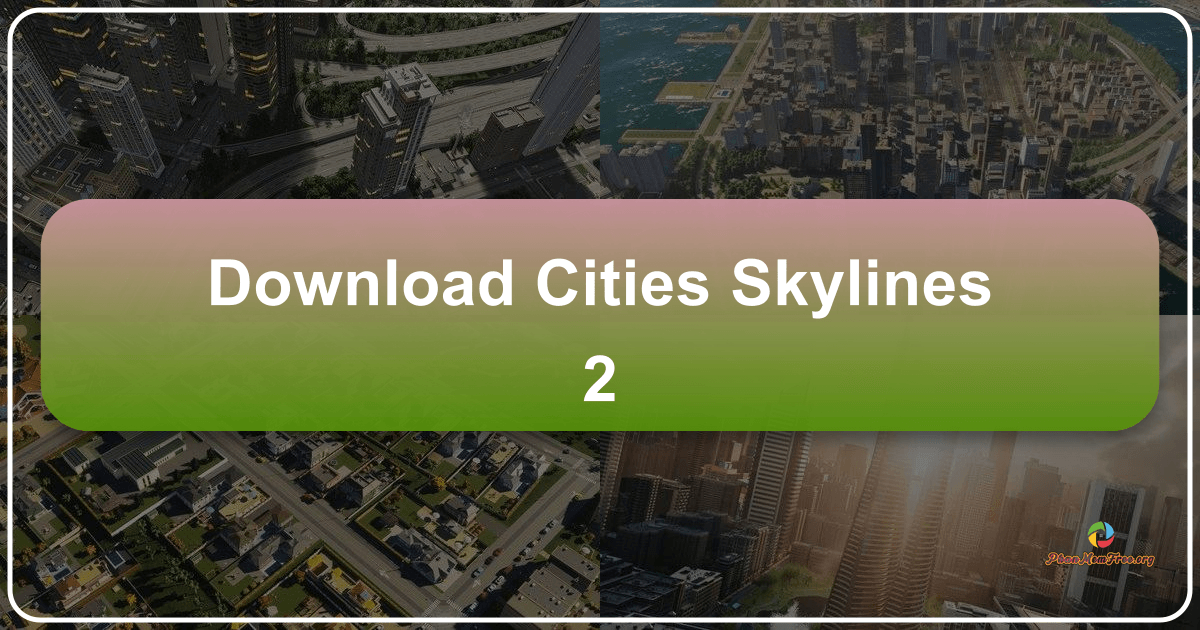 /images/download-cities-skylines-2.png
