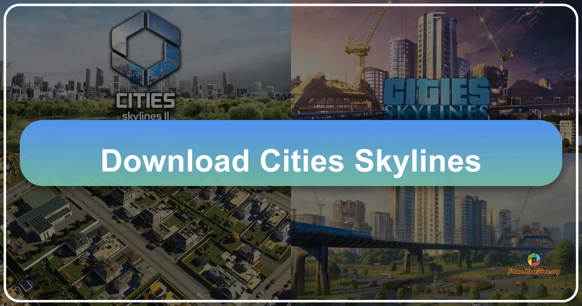 /images/download-cities-skylines.png