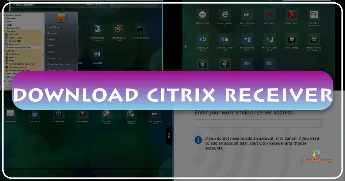 /images/download-citrix-receiver.png