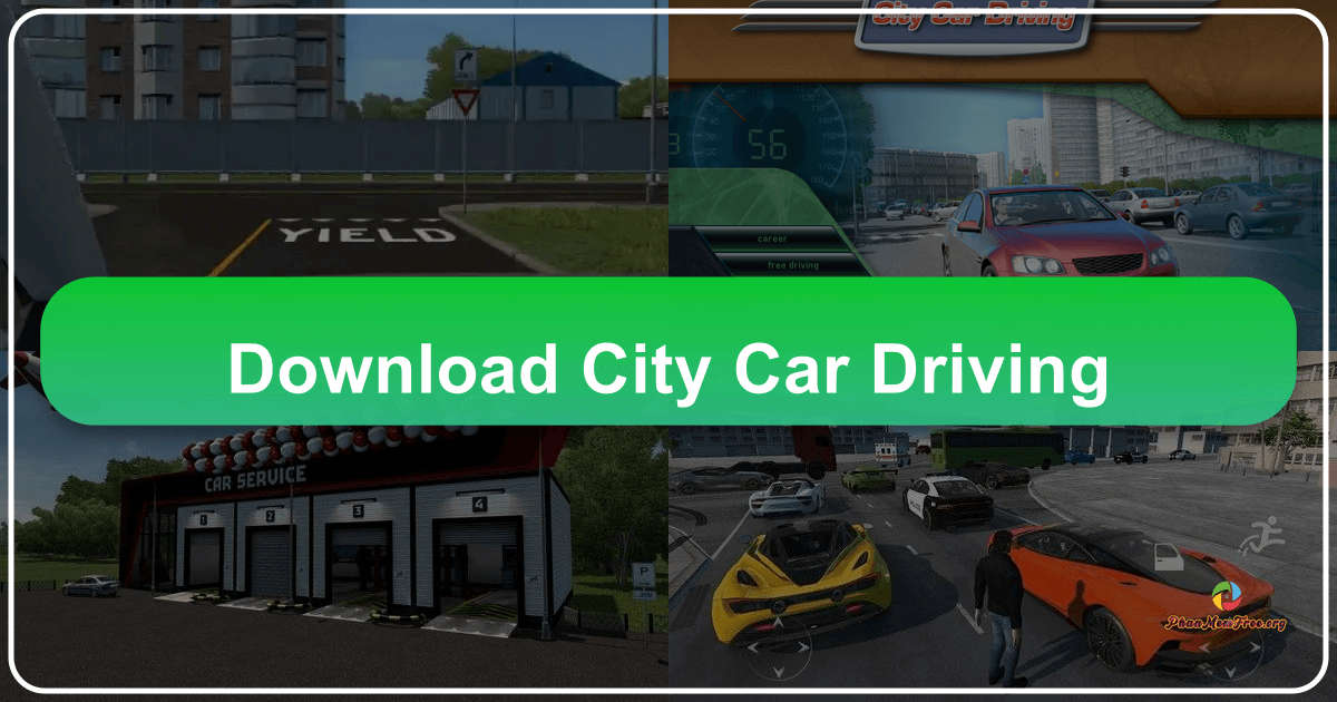 /images/download-city-car-driving.png