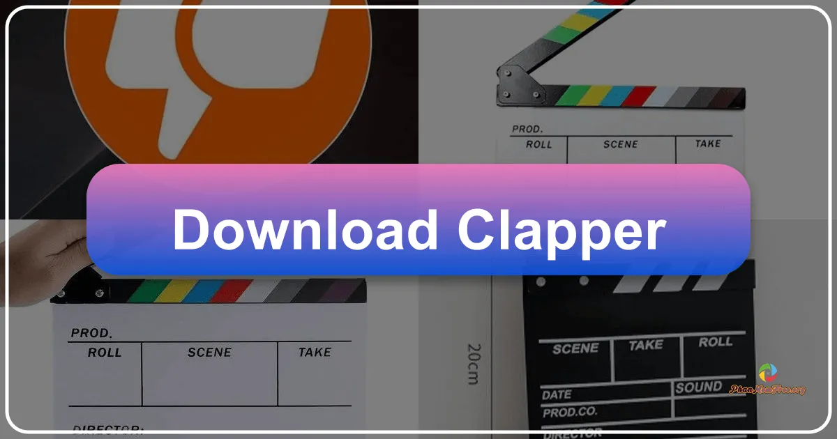 Clapper: A Deep Dive into the Short-Form Video Social Media App