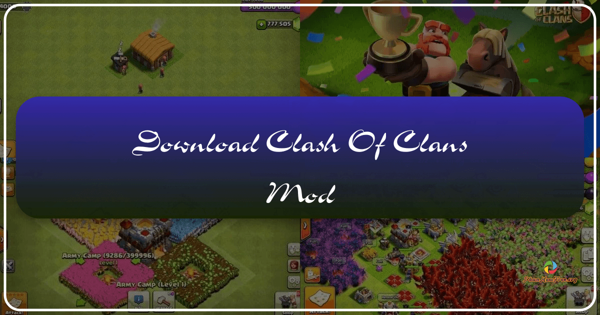 /images/download-clash-of-clans-mod.png