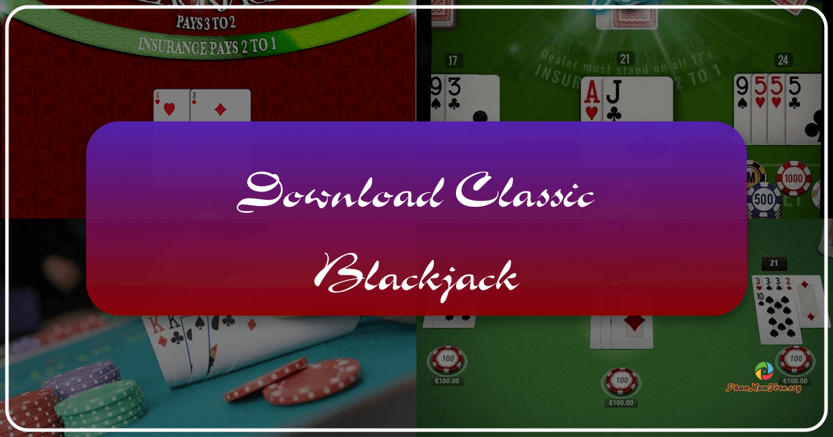 /images/download-classic-blackjack.png