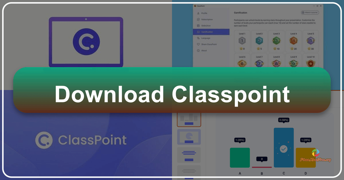 /images/download-classpoint.png