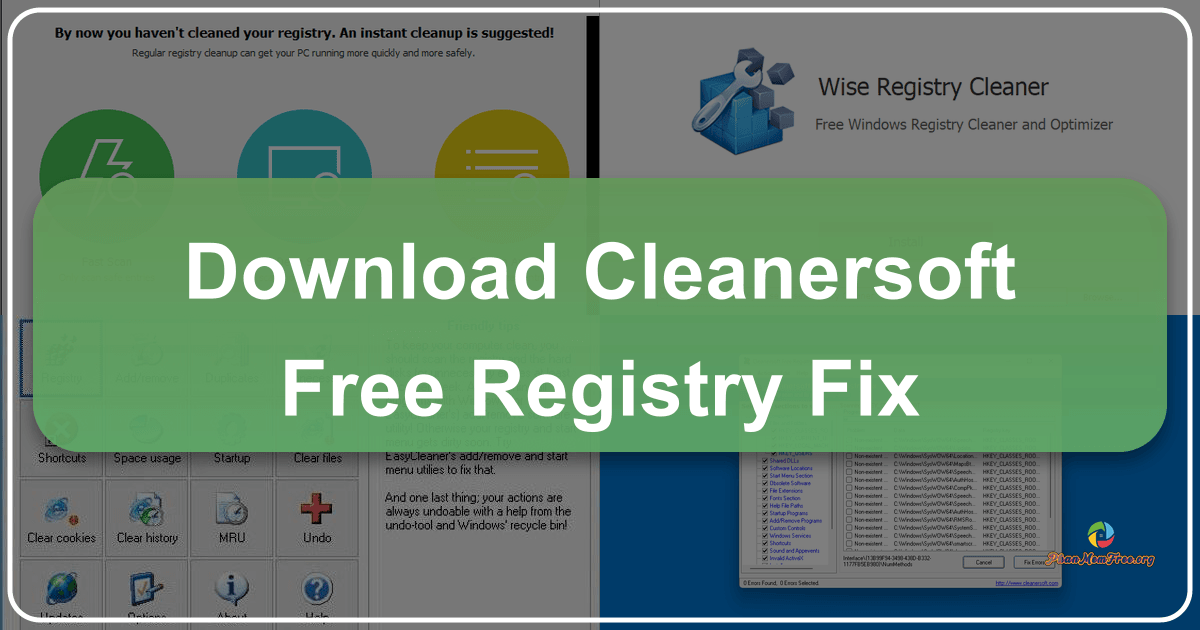 /images/download-cleanersoft-free-registry-fix.png /images/download-cleanersoft-free-registry-fix.png