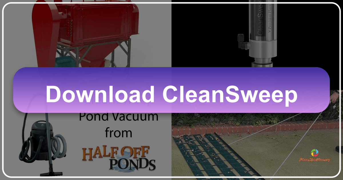 /images/download-cleansweep.png