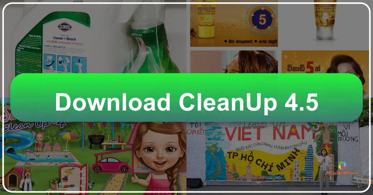 /images/download-cleanup-45.png /images/download-cleanup-45.png