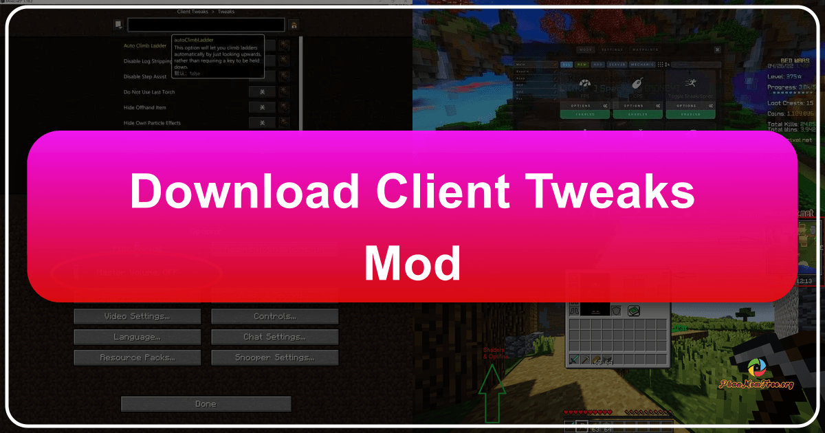 /images/download-client-tweaks-mod.png