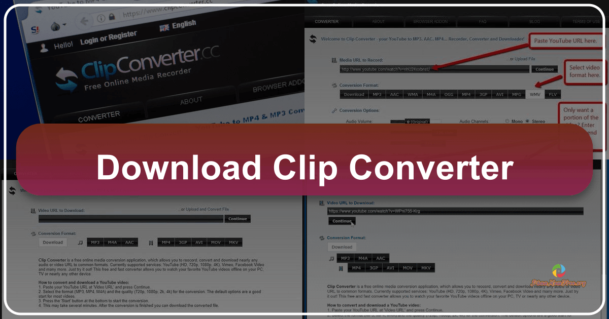 /images/download-clip-converter.png