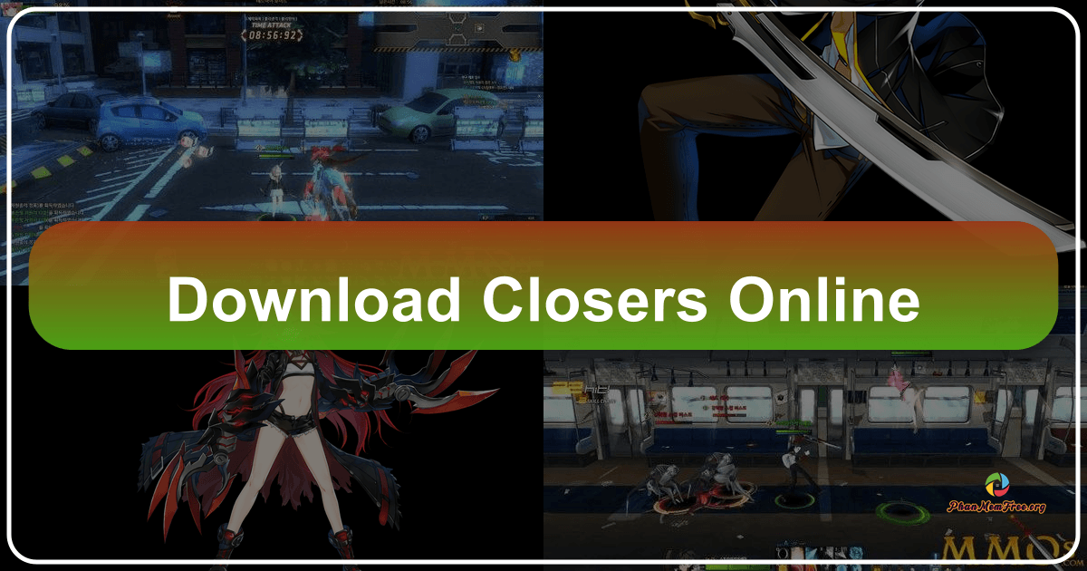 /images/download-closers-online.png