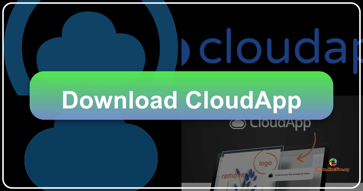 /images/download-cloudapp.png /images/download-cloudapp.png