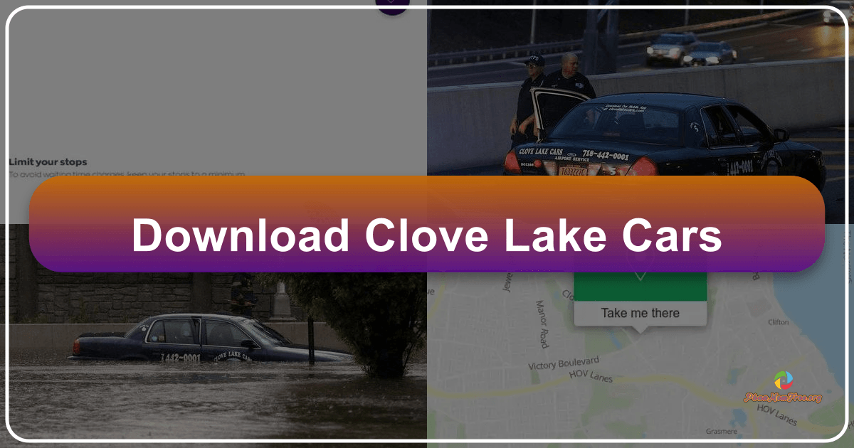 Clove Lake Cars offers a convenient ride-booking solution for Staten Island residents and visitors with user-friendly features. /images/download-clove-lake-cars.png