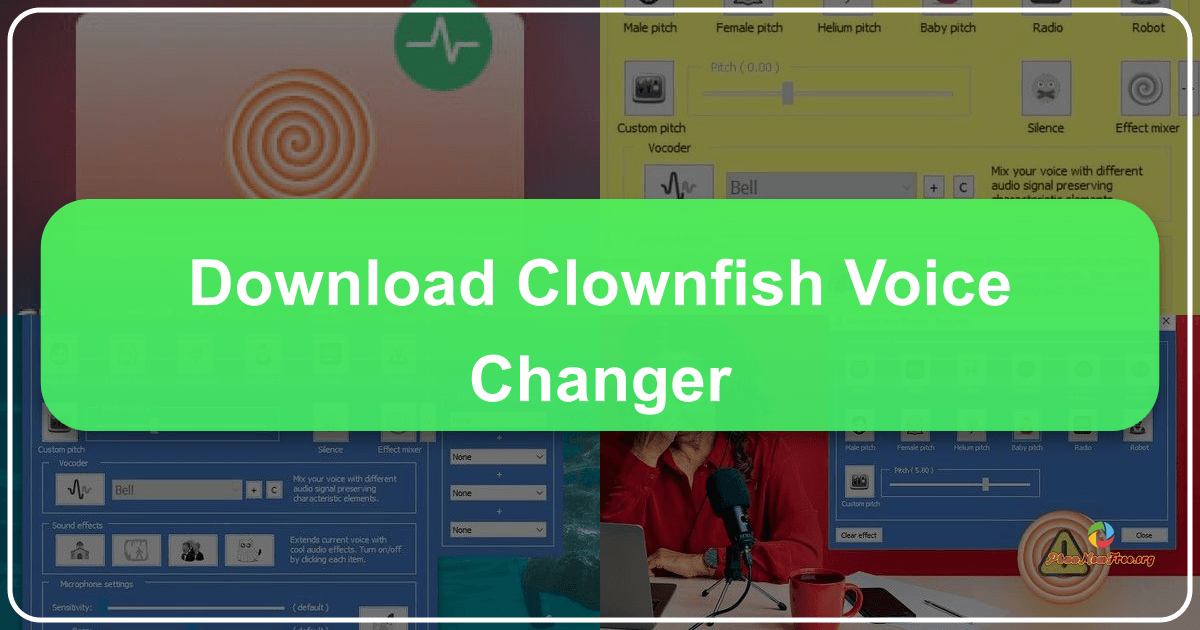 /images/download-clownfish-voice-changer.png /images/download-clownfish-voice-changer.png