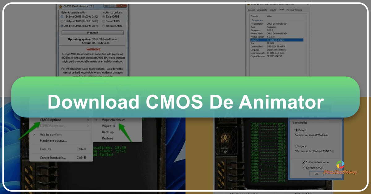 /images/download-cmos-de-animator.png