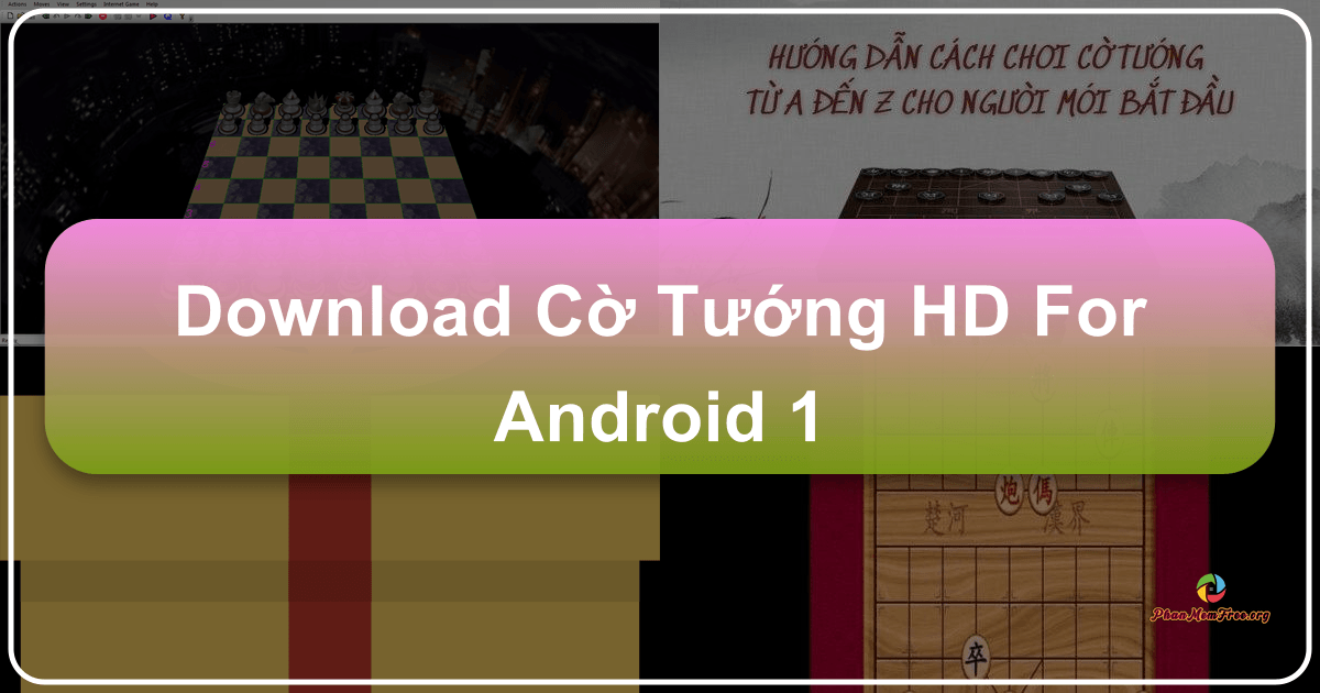 /images/download-co-tuong-hd-for-android-1.png