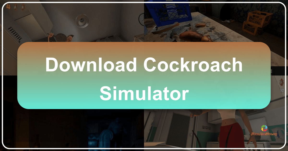 /images/download-cockroach-simulator.png /images/download-cockroach-simulator.png