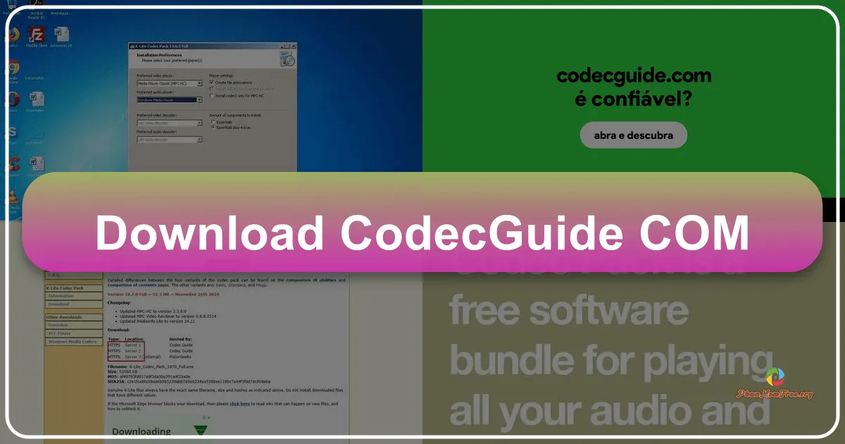 QuickTime Alternative: A Comprehensive Review