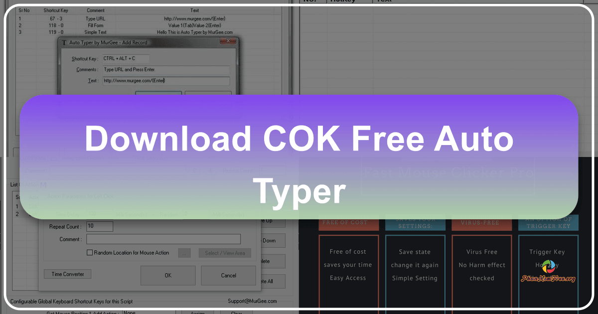 /images/download-cok-free-auto-typer.png