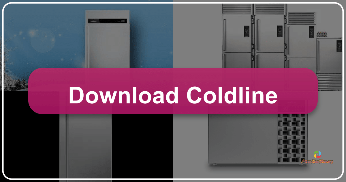 Coldline: Interactive puzzle game set in the Cold War, racing against time to prevent nuclear catastrophe. /images/download-coldline.png