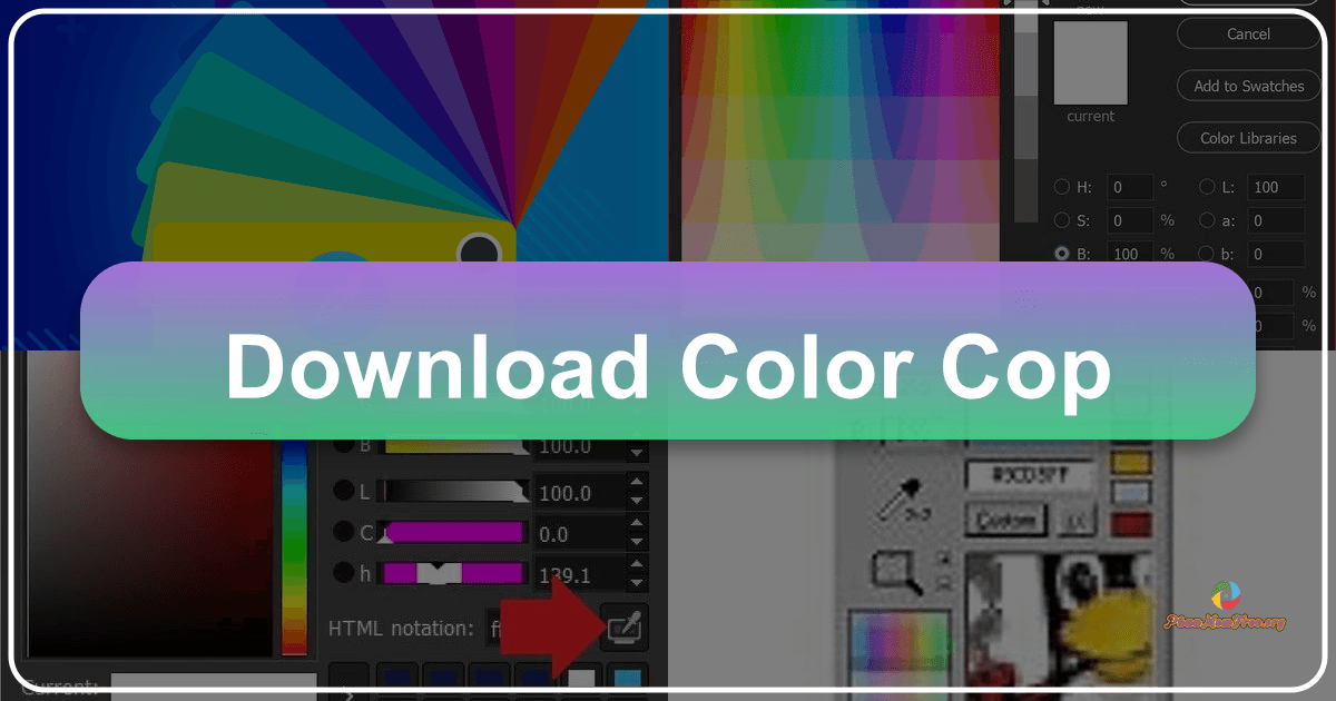 Color Cop: A timeless, free color picker tool for precise digital color management and conversion. /images/download-color-cop.png