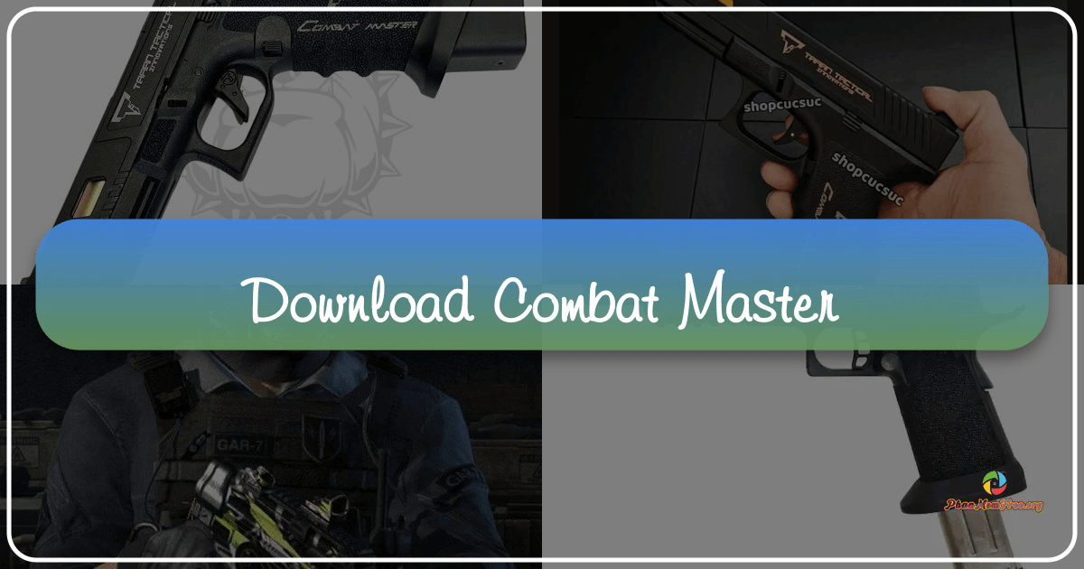 /images/download-combat-master.png