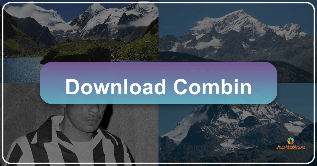 Combin: A tool for organic Instagram growth through targeted engagement and authentic interactions. /images/download-combin.png