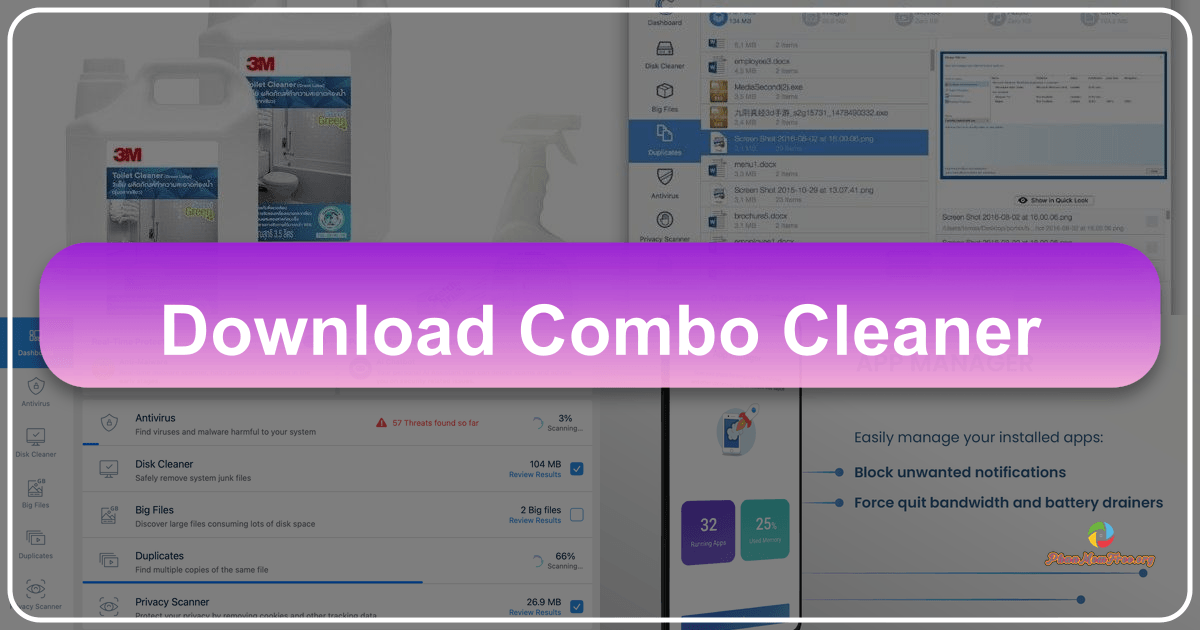 Combo Cleaner: robust antivirus software with PC cleanup tools for enhanced security and performance. /images/download-combo-cleaner.png