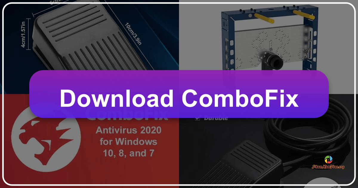 /images/download-combofix.png