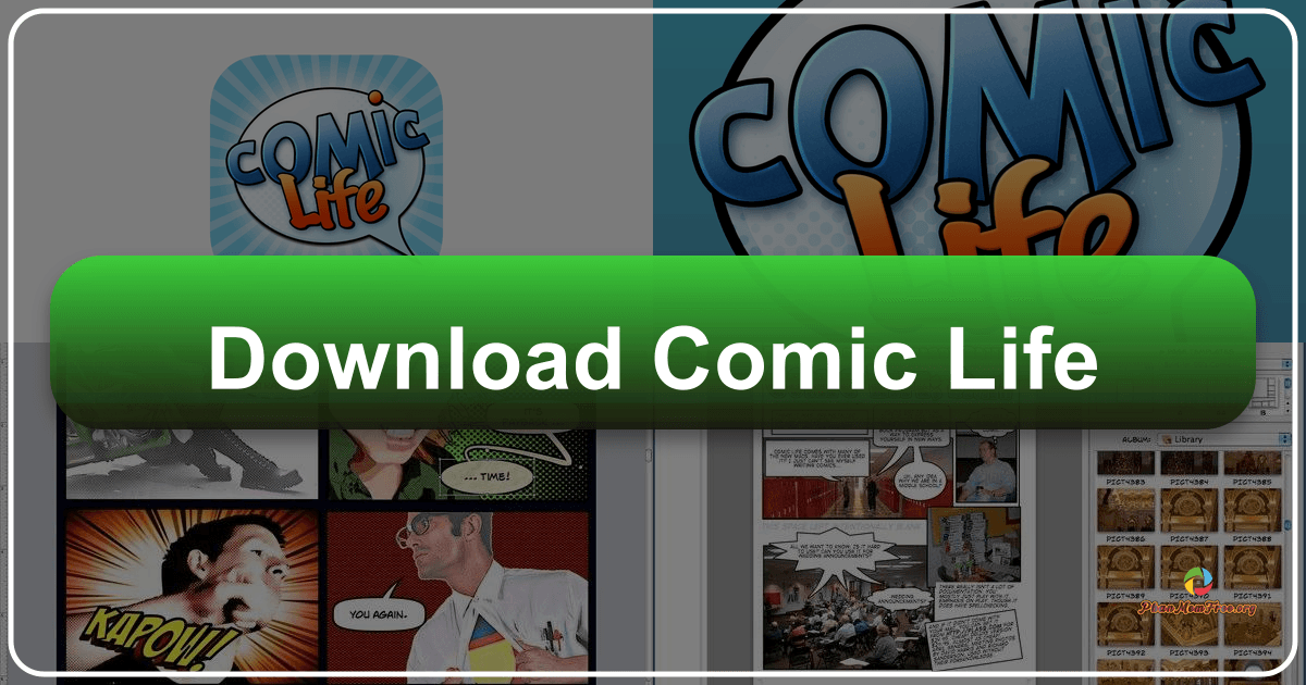/images/download-comic-life.png