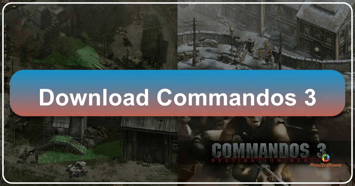 /images/download-commandos-3.png